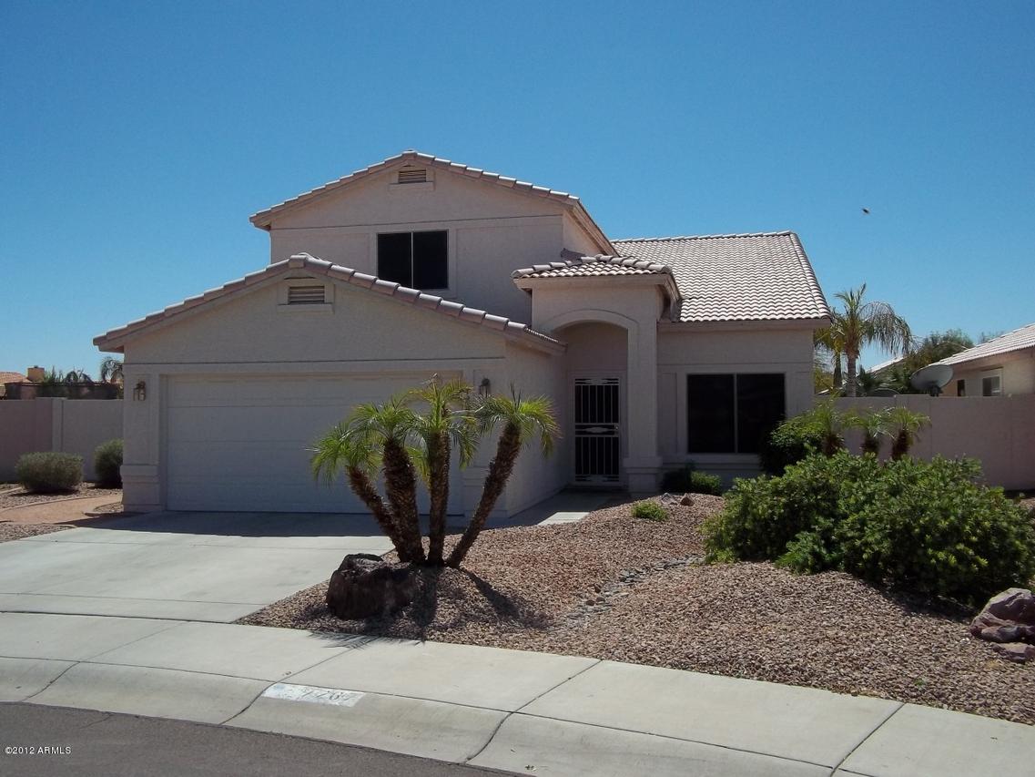 7267 W Voltaire Ave., Peoria, AZ 85381