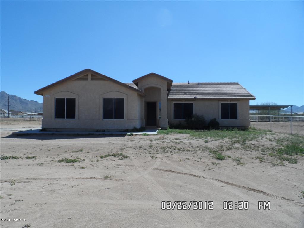 20117 E Chestnut Dr., Queen Creek, AZ 85242