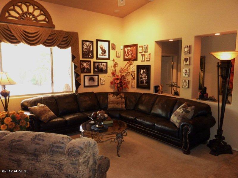 1411 E Indigo Dr., Chandler, AZ 85286