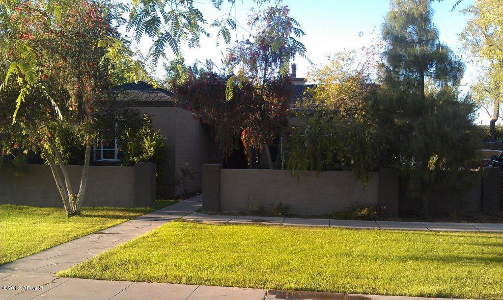 522 W Wilshire Dr., Phoenix, AZ 85003