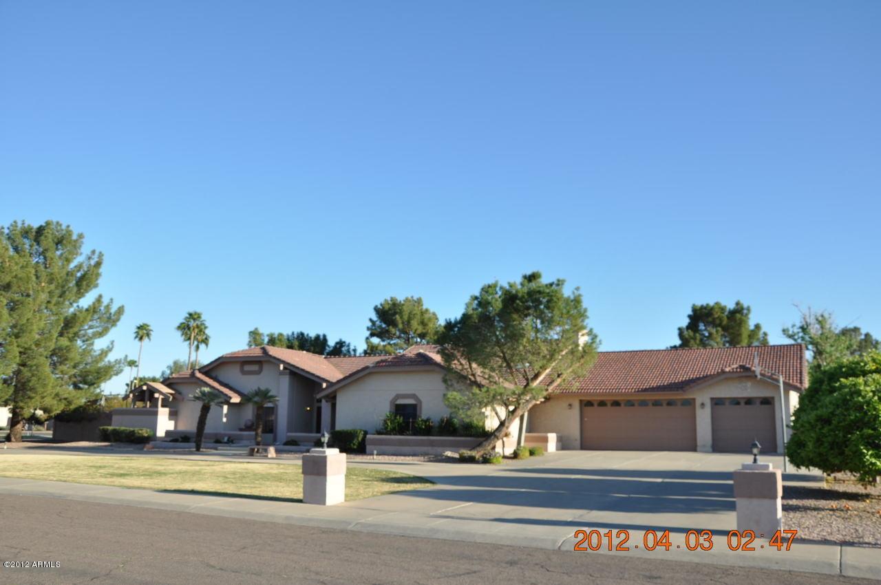 6301 W Aster Dr., Glendale, AZ 85304