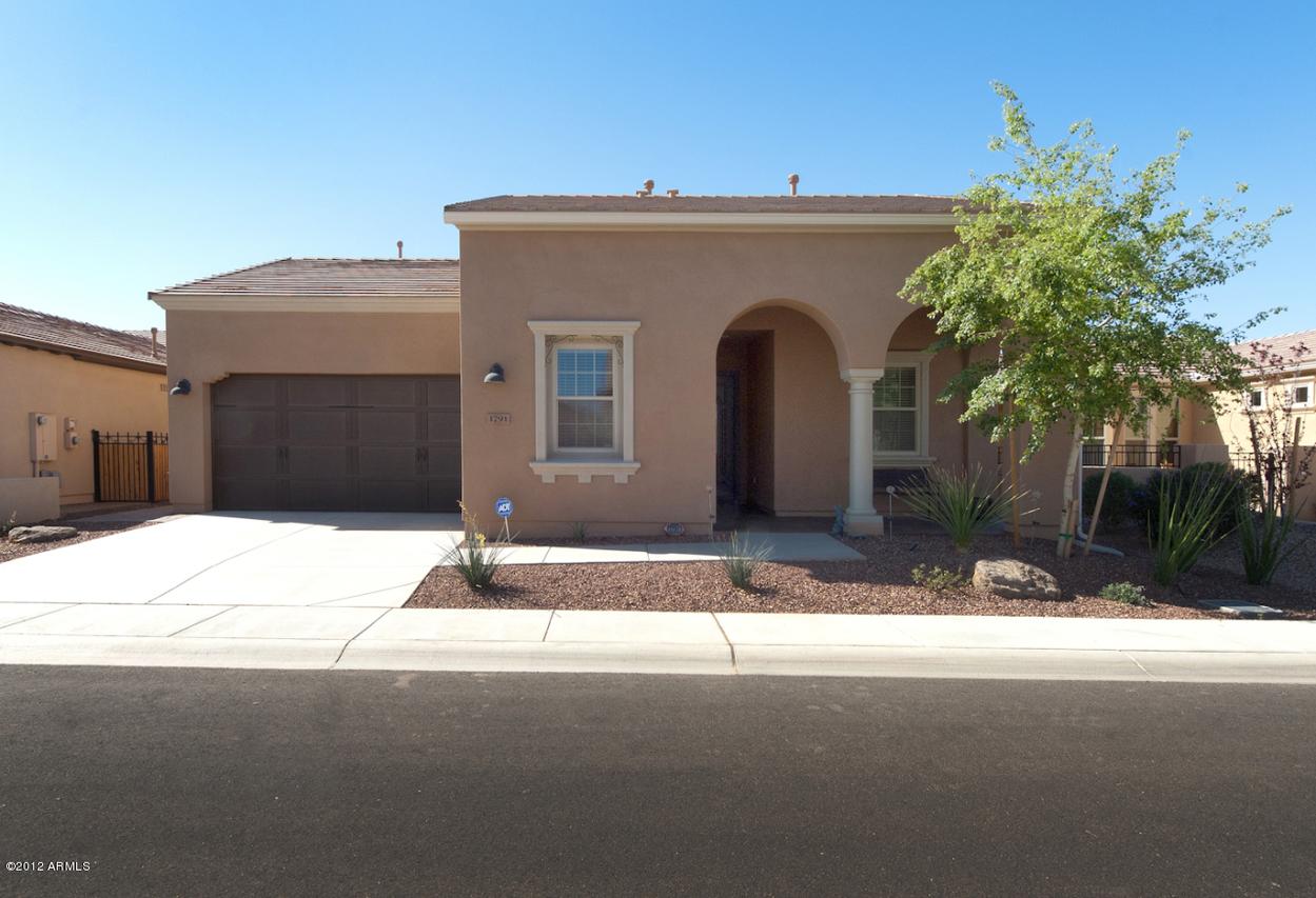 1791 E Harmony Way, San Tan Valley, AZ 85140