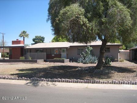 7561 N 16th Ln., Phoenix, AZ 85021