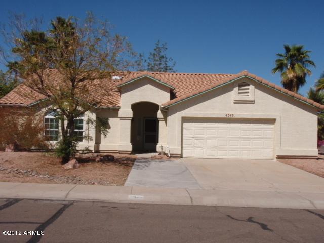 4346 E Kiowa St., Phoenix, AZ 85044