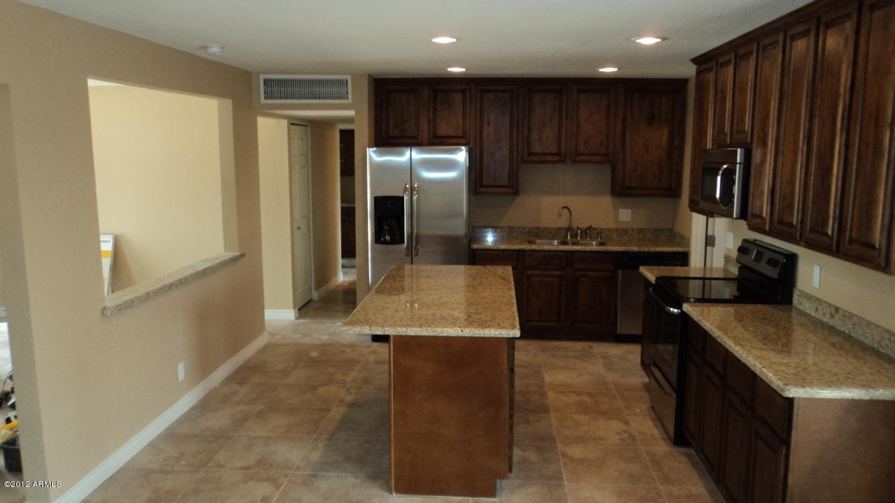 513 N 73rd Pl., Scottsdale, AZ 85257