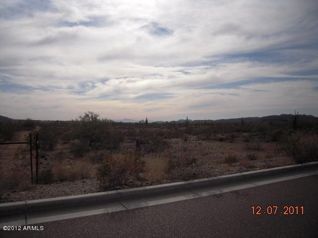 31200 N 22 Ave. #R, Phoenix, AZ 85085