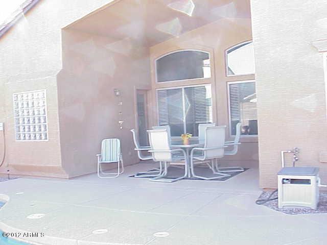 17580 W Corrine Dr., Surprise, AZ 85388