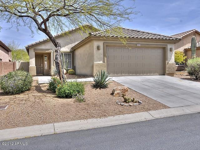 15253 N 104th Way, Scottsdale, AZ 85255