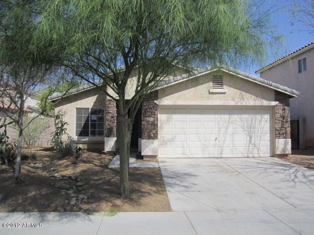 1214 E Grove St., Phoenix, AZ 85040