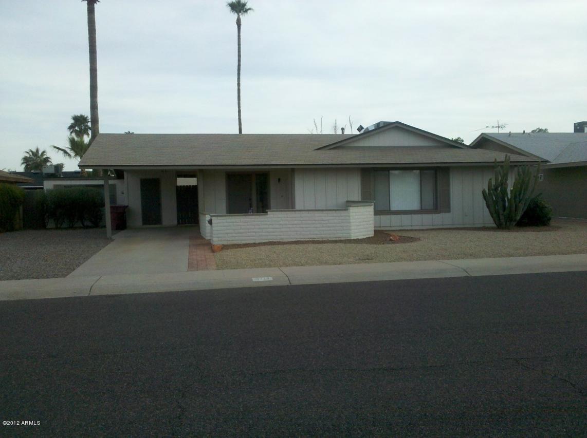 8713 E Osborn Rd., Scottsdale, AZ 85251