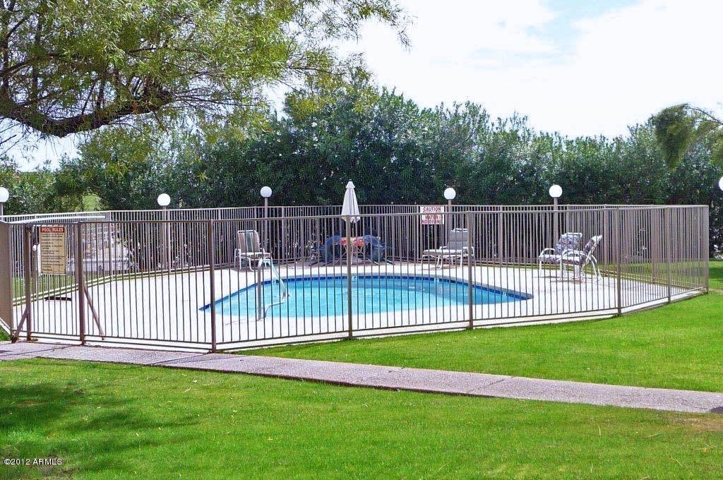 16616 E Palisades Blvd. #104, Fountain Hills, AZ 85268