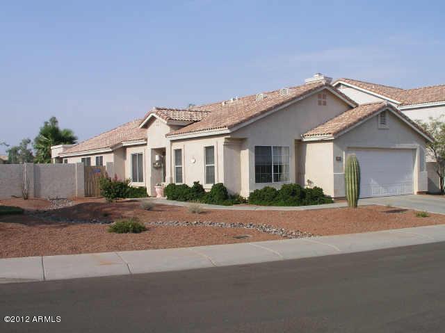 4208 E Raven Rd., Phoenix, AZ 85044