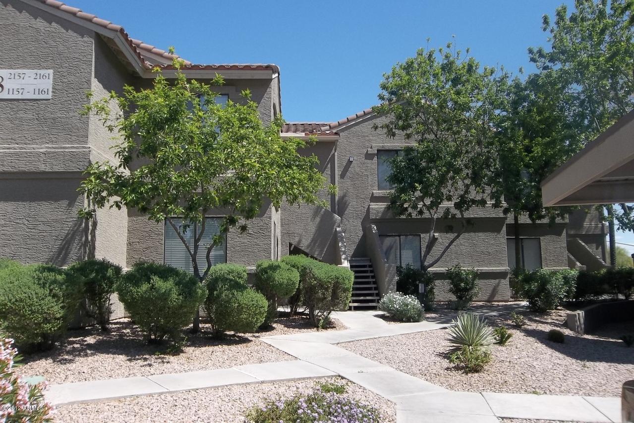 15252 N 100th St. #1161, Scottsdale, AZ 85250