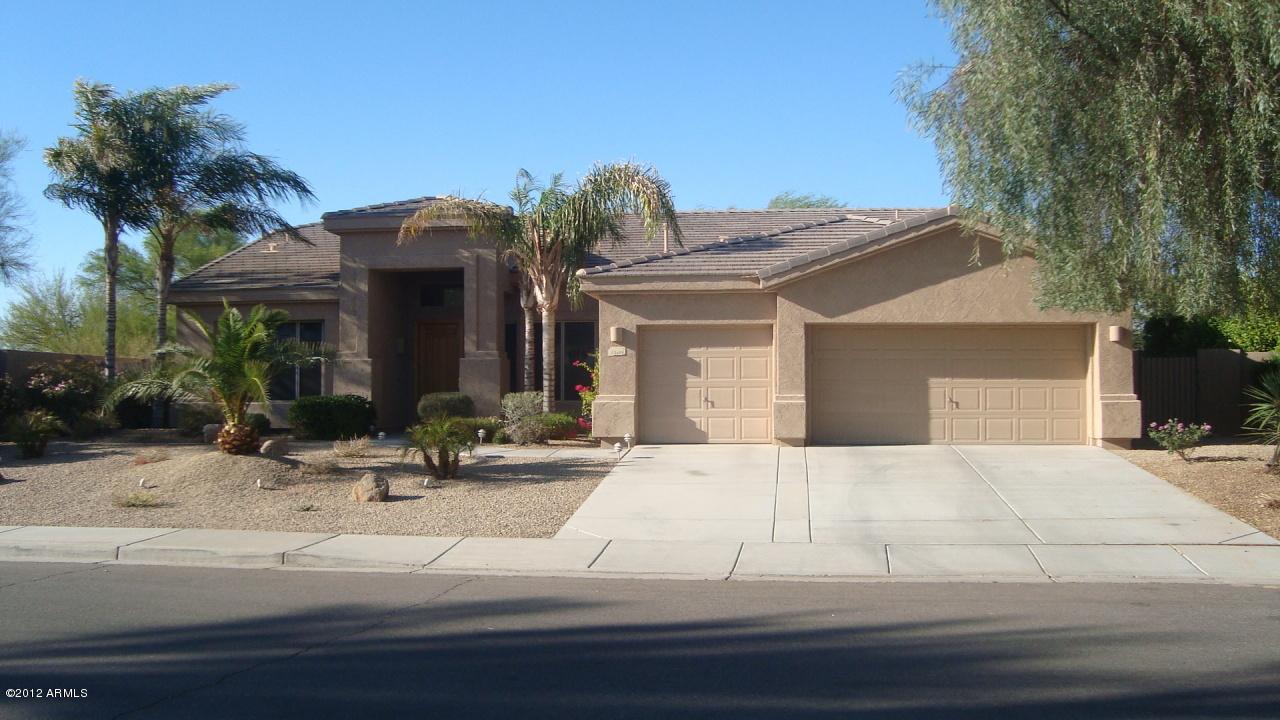 13488 W Coronado Rd., Goodyear, AZ 85395