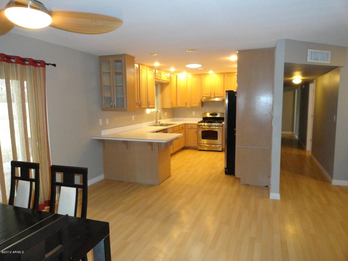 11428 N 66th St., Scottsdale, AZ 85254