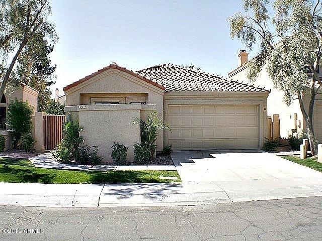 329 E Stonebridge Dr., Gilbert, AZ 85234