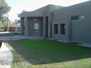 6221 E Mescal St., Scottsdale, AZ 85254