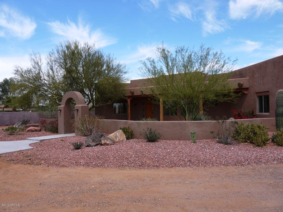 202 W Adamanda Dr., Phoenix, AZ 85086