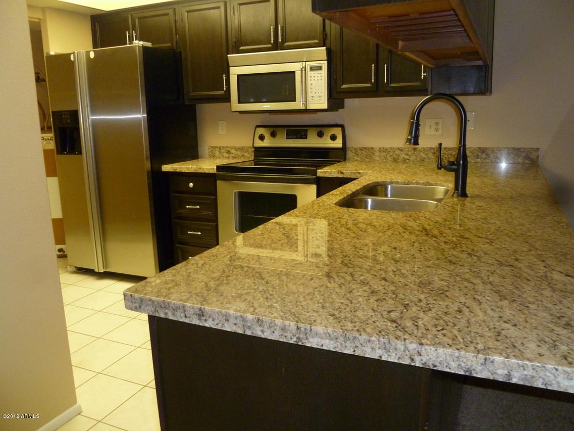 910 N Center St. #8, Mesa, AZ 85201