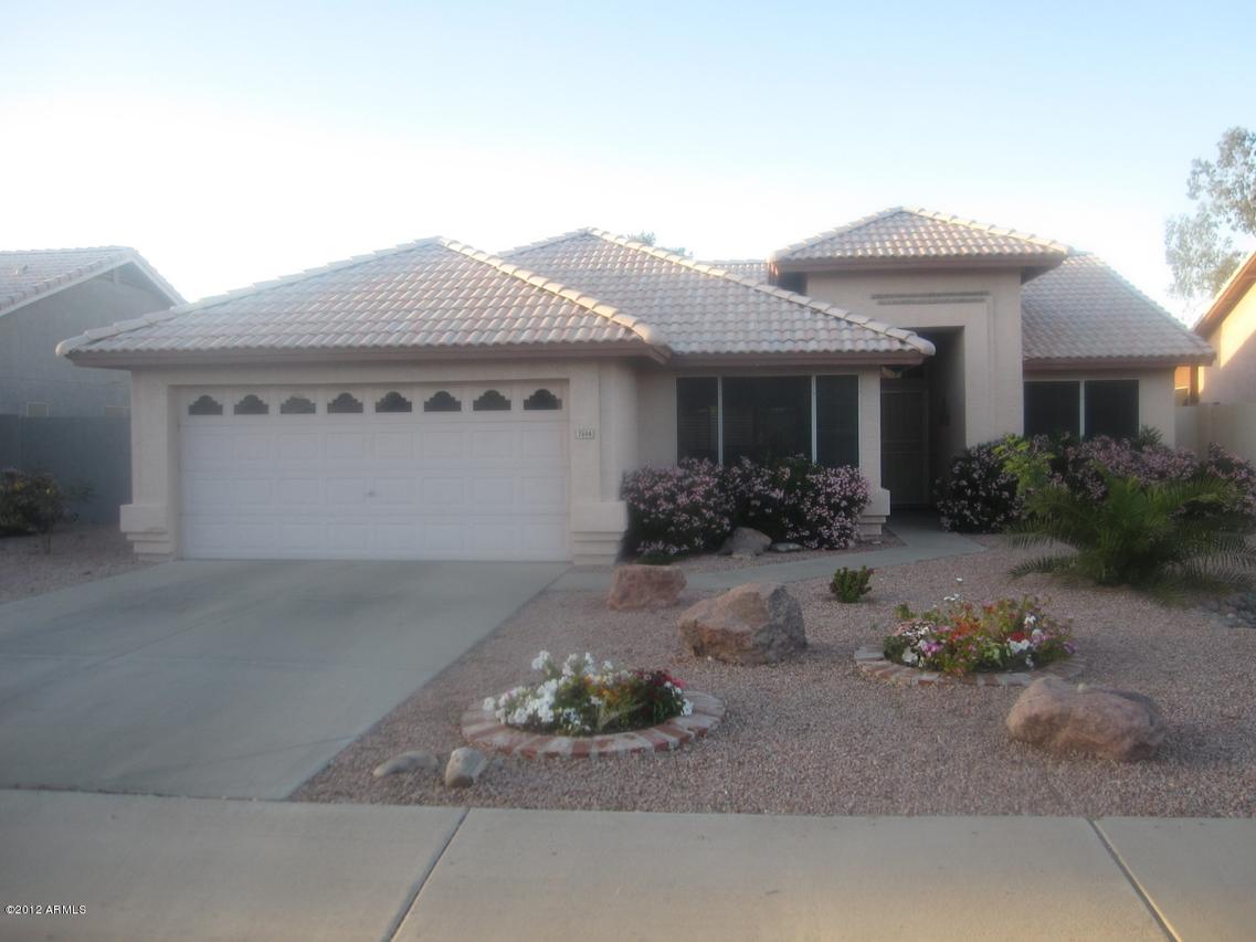 7514 E Farmdale Ave., Mesa, AZ 85208