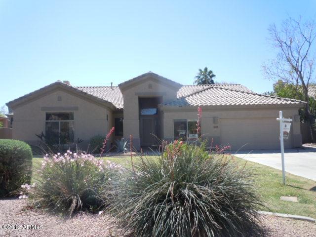 5239 E Angela Dr., Scottsdale, AZ 85254