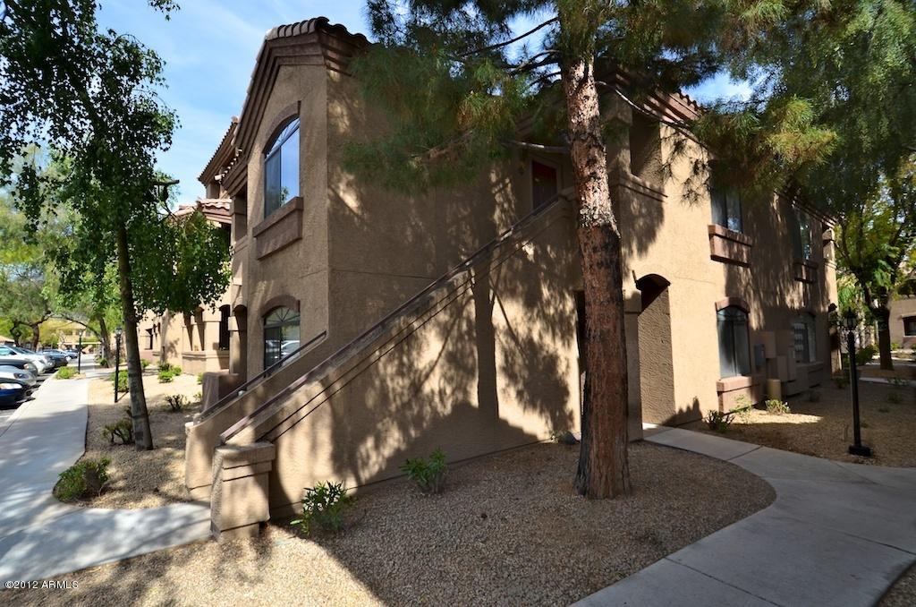 15095 N Thompson Peak Pkwy. #1106, Scottsdale, AZ 85260