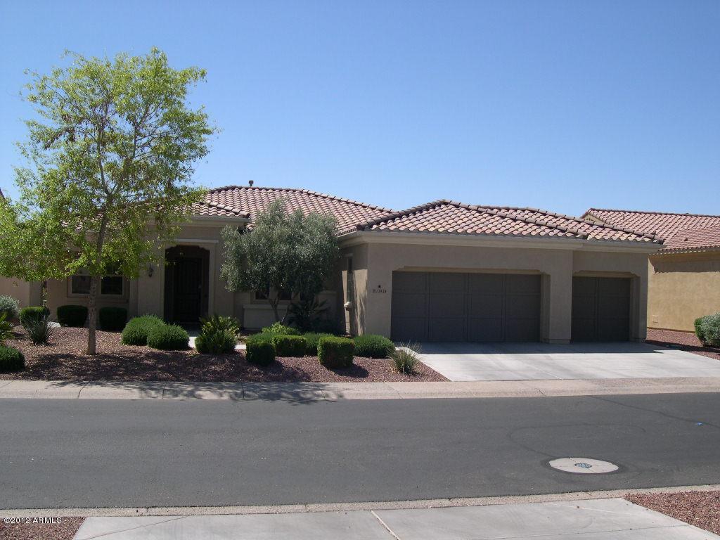 12929 W Figueroa Dr., Sun City West, AZ 85375
