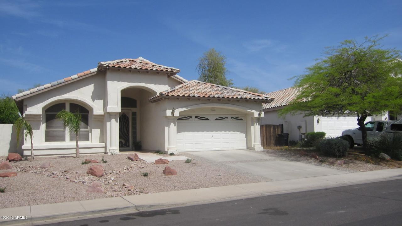 3653 N Katmai, Mesa, AZ 85215