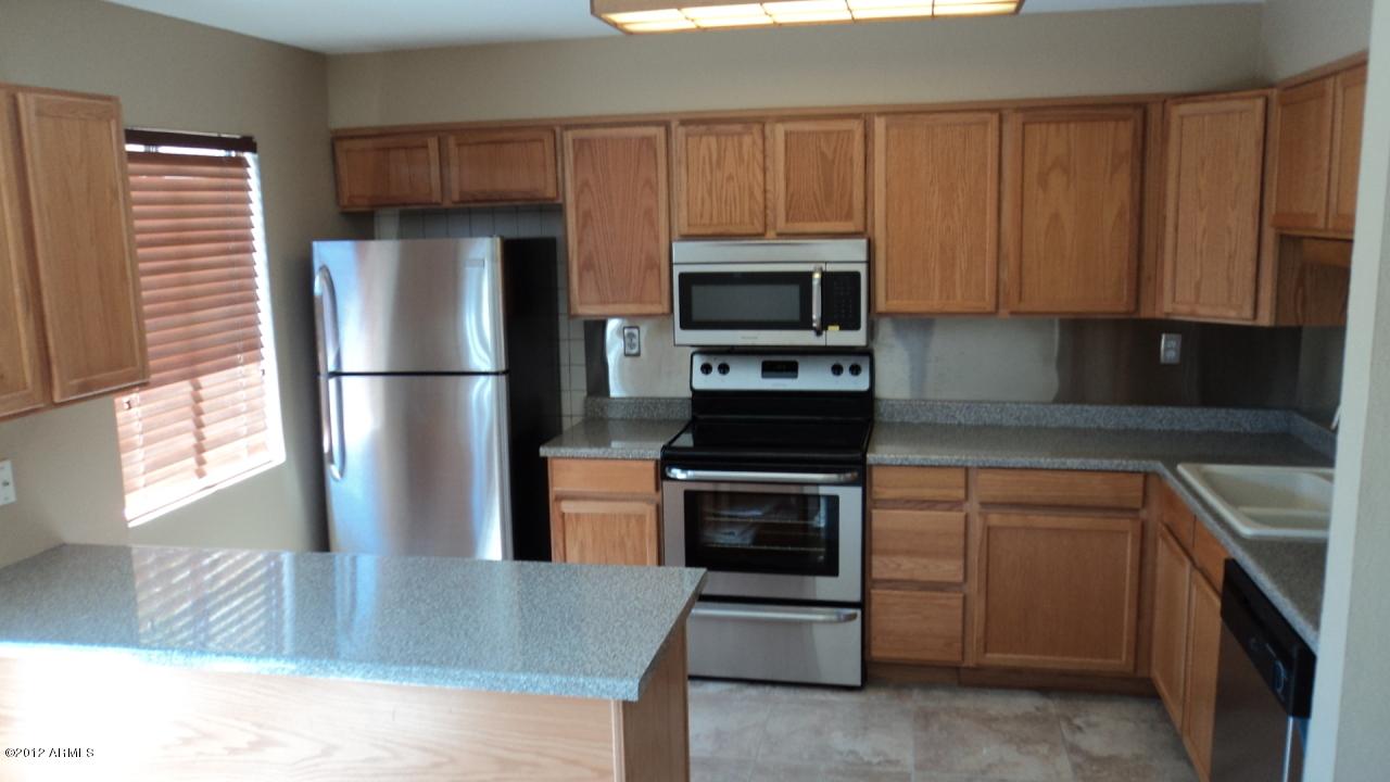 950 S Valencia St. #19, Mesa, AZ 85202