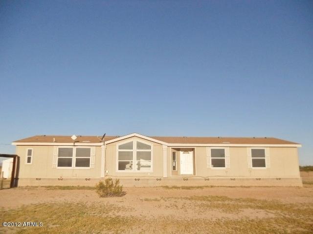 2034 S Corrales Rd., Casa Grande, AZ 85193