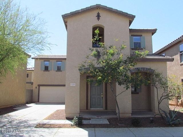 11225 W Baden St., Avondale, AZ 85323