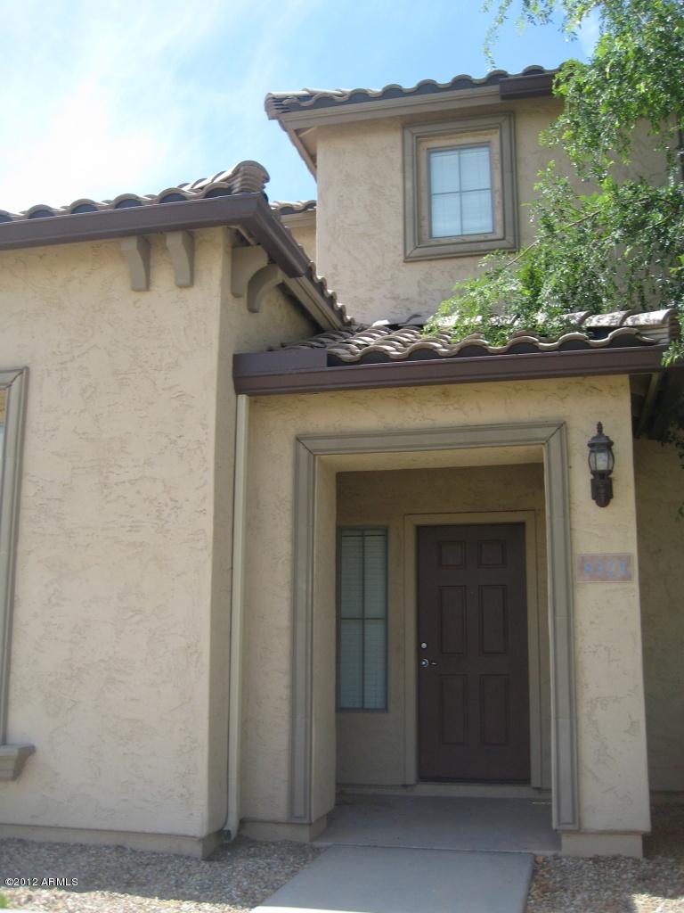 8323 W Vernon Ave., Phoenix, AZ 85037