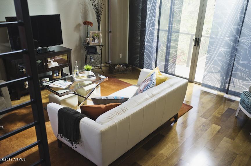 548 E Ames Pl., Phoenix, AZ 85006