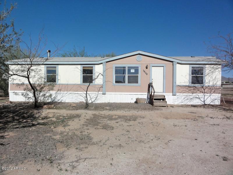 19108 W Whitton Ave., Litchfield Park, AZ 85340