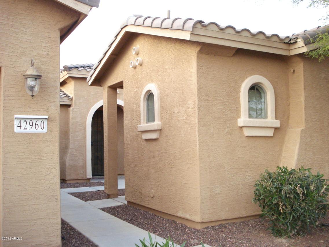 42960 W Morning Dove Ln., Maricopa, AZ 85138