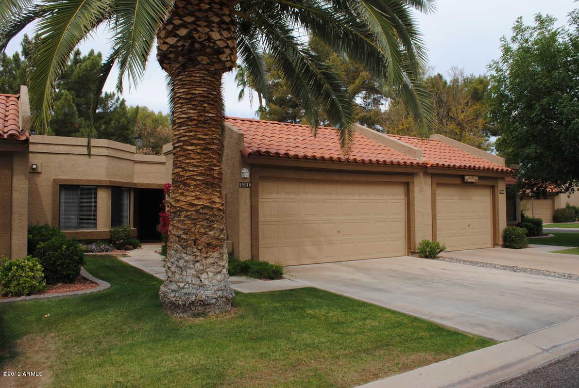 19130 N 97th Ln., Peoria, AZ 85382