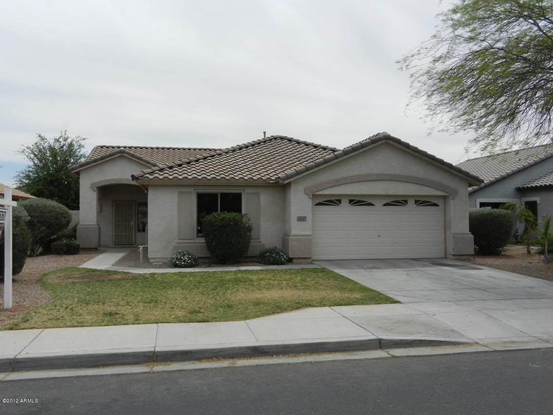 10327 E Jan Ave., Mesa, AZ 85209