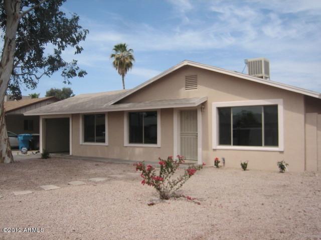 3750 E Acoma Dr., Phoenix, AZ 85032