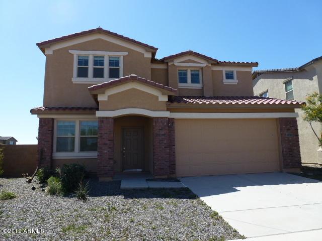 38196 N Navarro Dr., San Tan Valley, AZ 85140