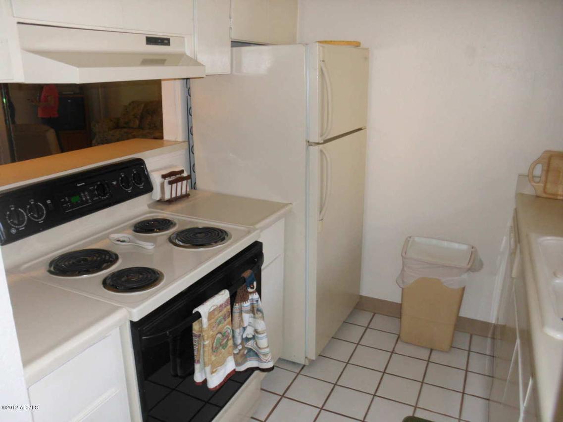 4630 N 68th St. #271, Scottsdale, AZ 85251