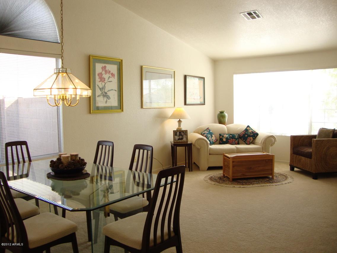 20826 N 110th Dr., Sun City, AZ 85373