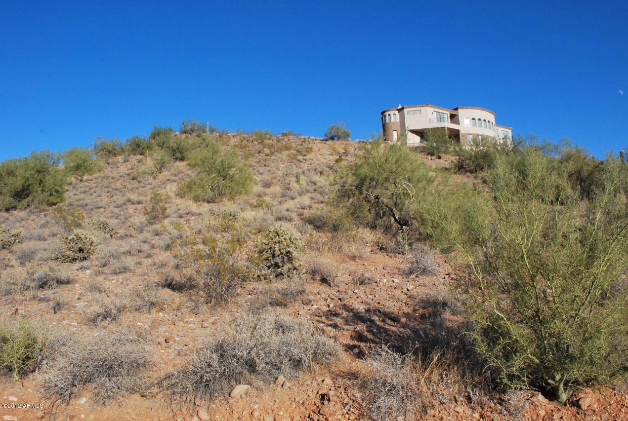 246 E Briles Rd. #32, Phoenix, AZ 85085