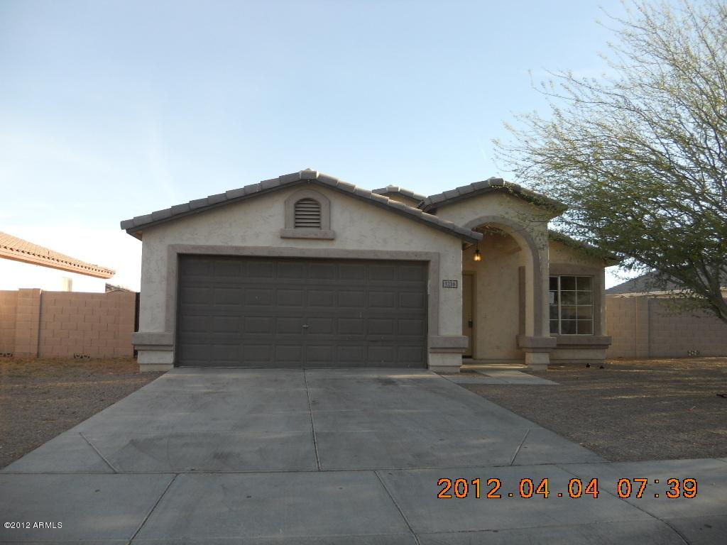 1216 E Chambers St., Phoenix, AZ 85040