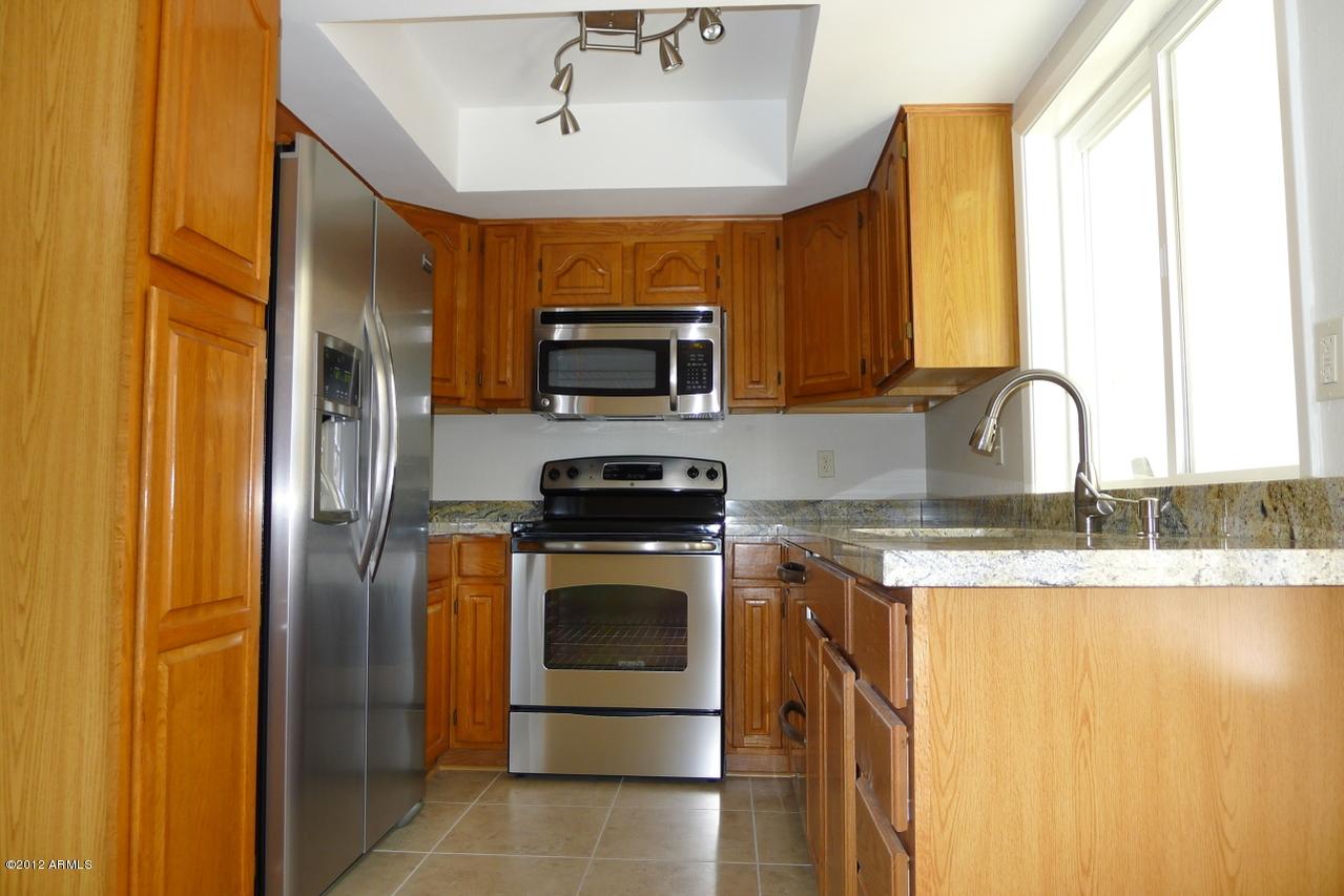 8321 E Rose Ln., Scottsdale, AZ 85250