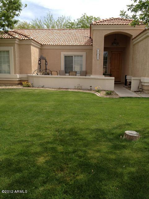 20467 E Bronco Dr., Queen Creek, AZ 85142