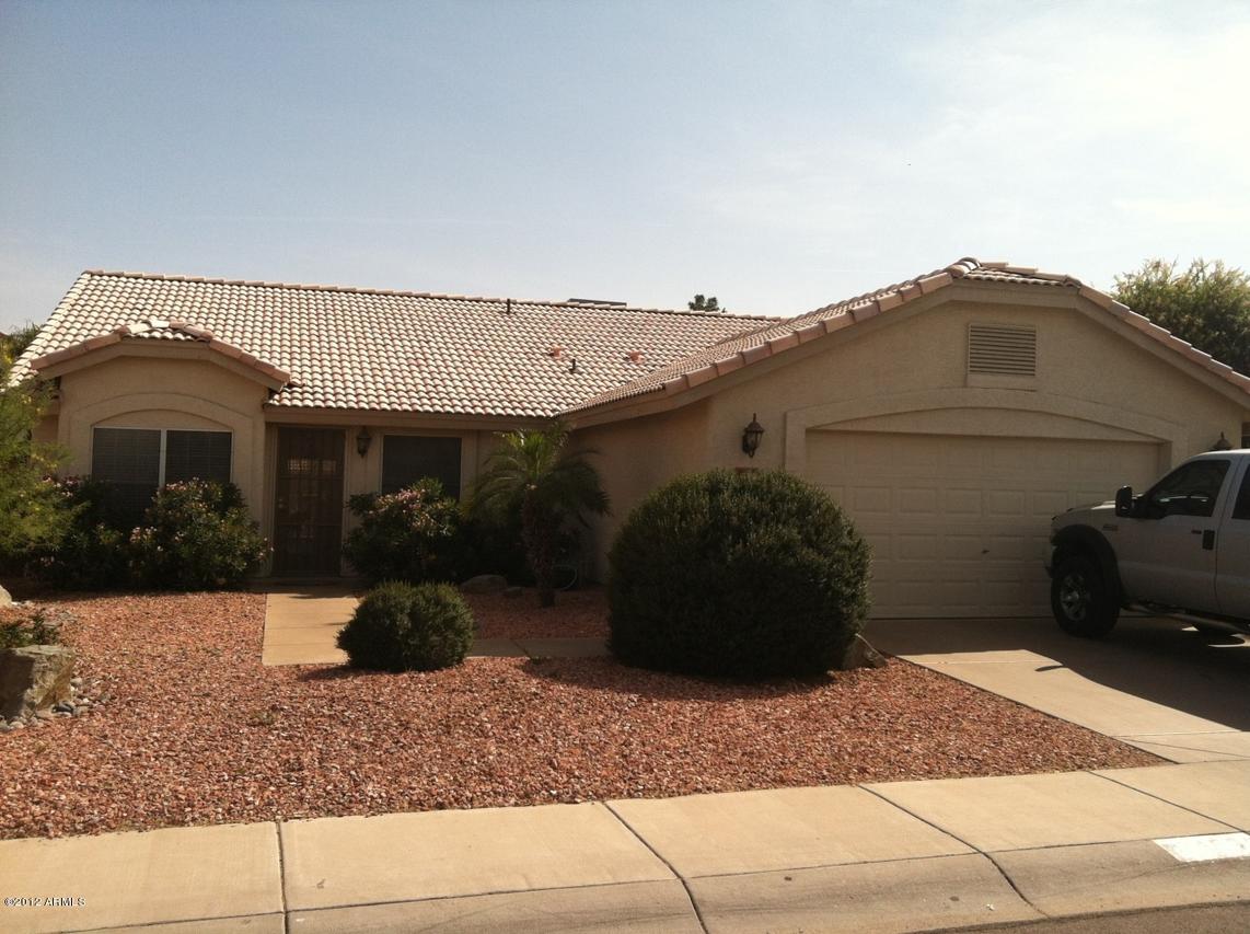 4539 E Saint John Rd., Phoenix, AZ 85032