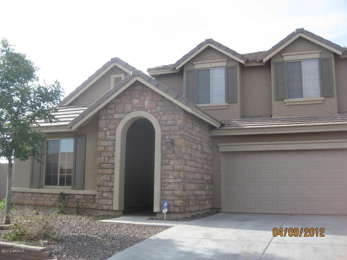 11553 E Sebring Ave., Mesa, AZ 85212