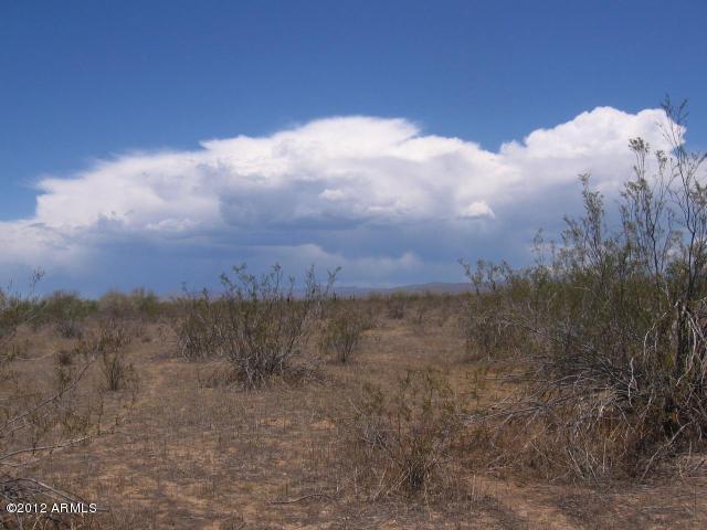 203XX W Union Hills Dr., Surprise, AZ 85387