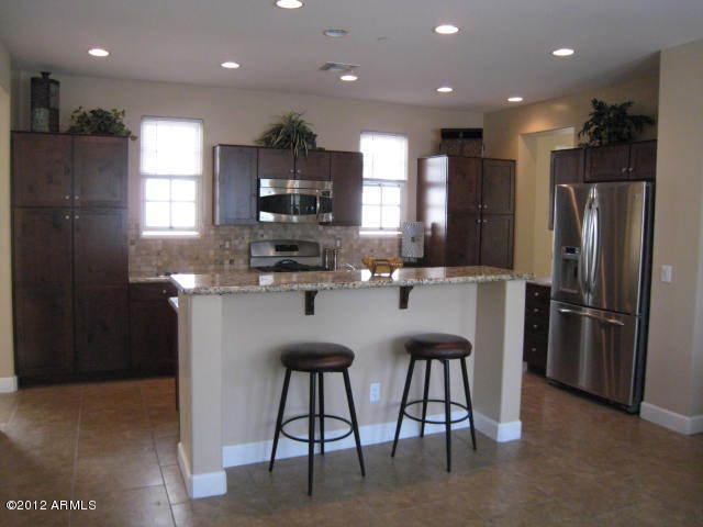 3510 E Lakewood Pkwy. #104, Phoenix, AZ 85048