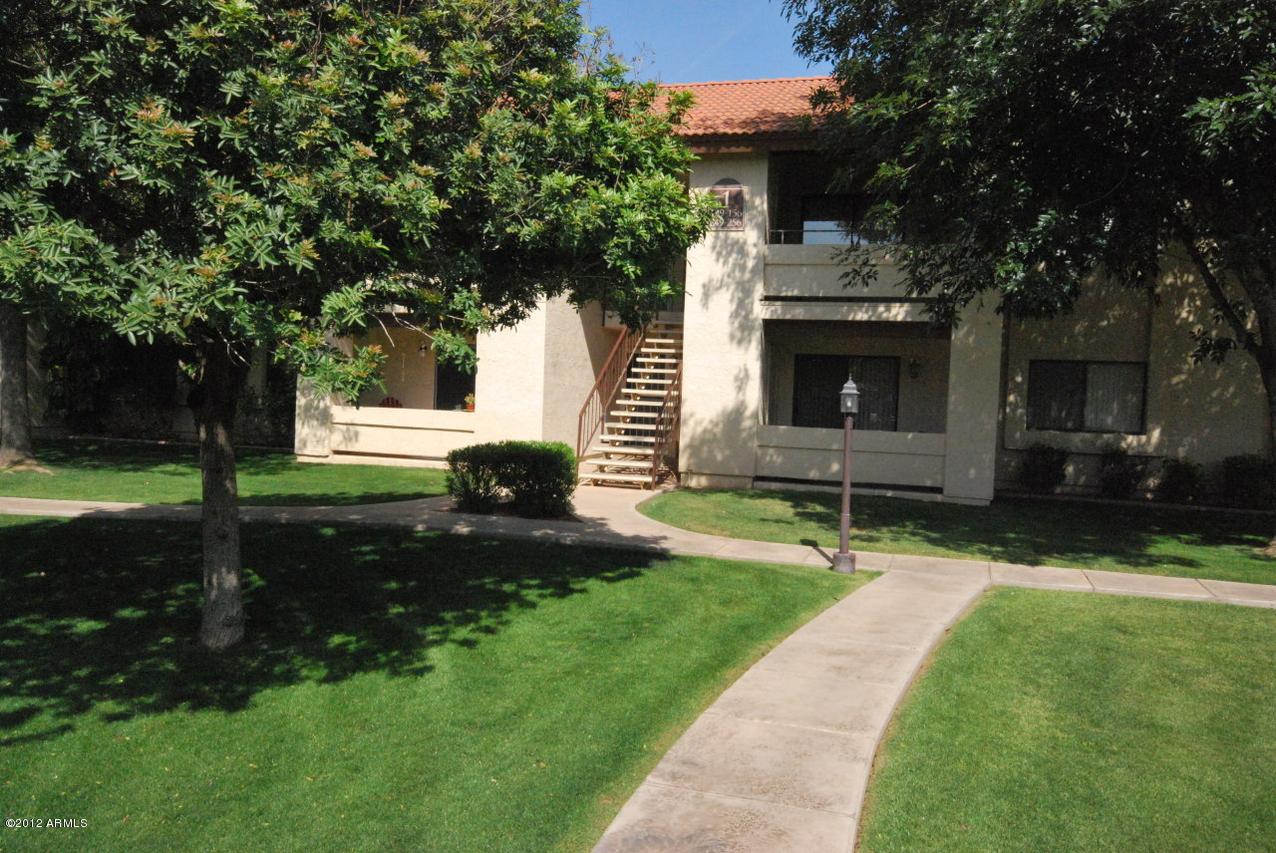 2146 W Isabella Ave. #154, Mesa, AZ 85202